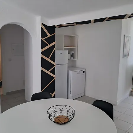Casa de Férias Casas Da *