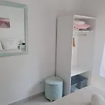 Casas Da Nyaraló Foz do Arelho
