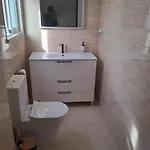 Casa vacanze Casas Da Foz do Arelho