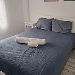 Casa vacanze Casas Da