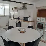Casa vacanze Casas Da