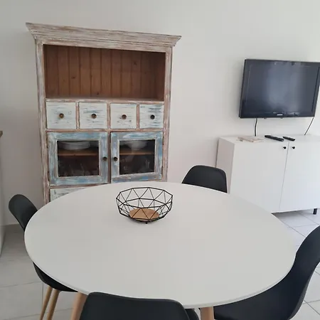 Casas Da * フォス・ド・アレーリョ