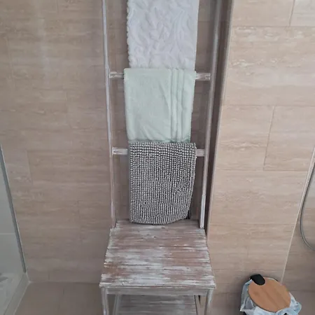 펜션 Casas Da 포즈도아렐로