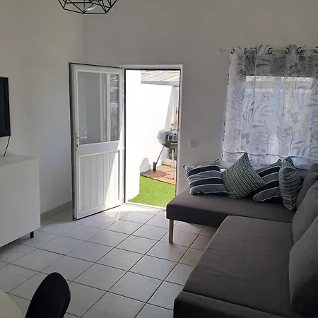 Casas Da * 포즈도아렐로