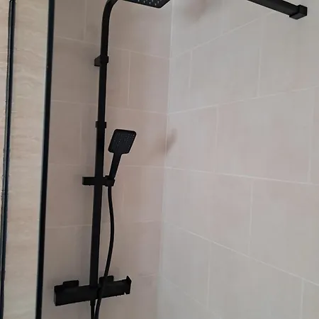 Casas Da 포즈도아렐로