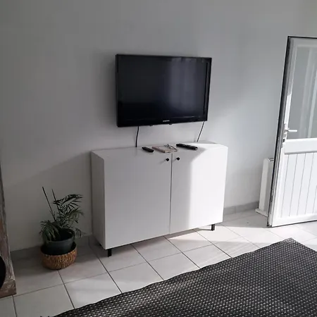 Casas Da 포즈도아렐로