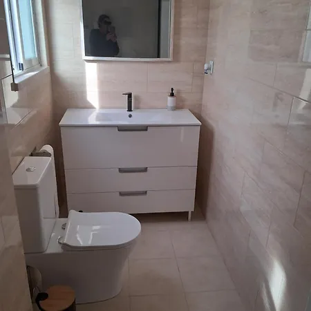 펜션 Casas Da 포즈도아렐로