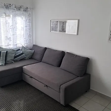 Casas Da * 포즈도아렐로