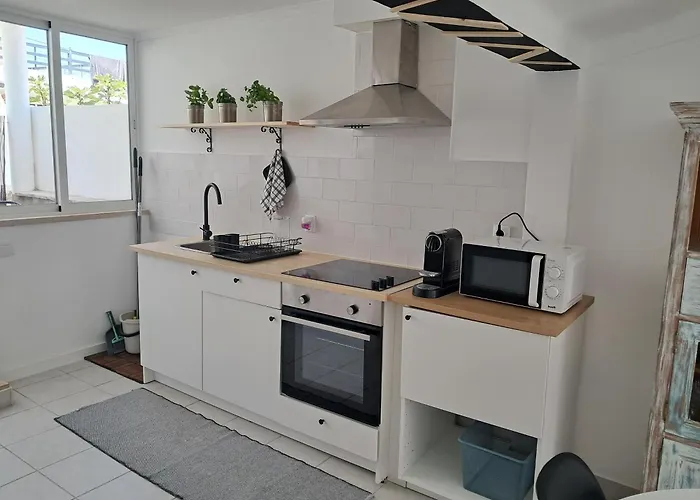 Casas Da فوز دو أريلهو