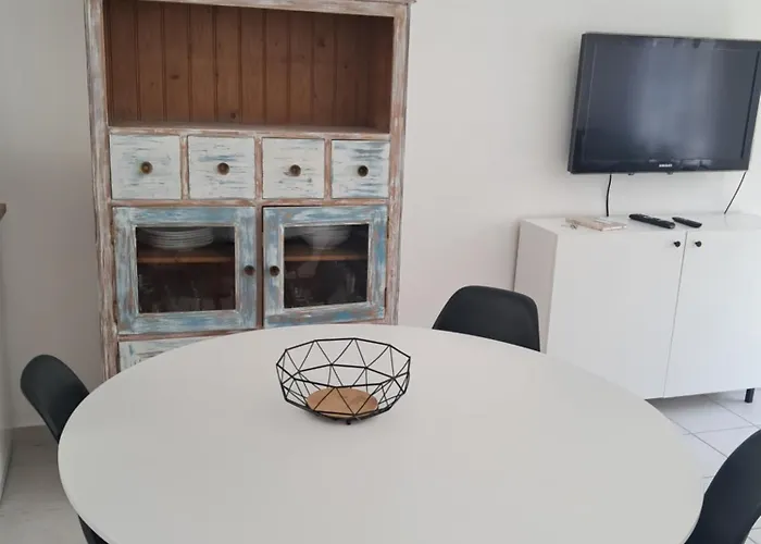 Casas Da * فوز دو أريلهو
