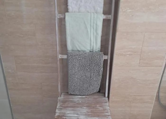 بيت للعطل Casas Da فوز دو أريلهو