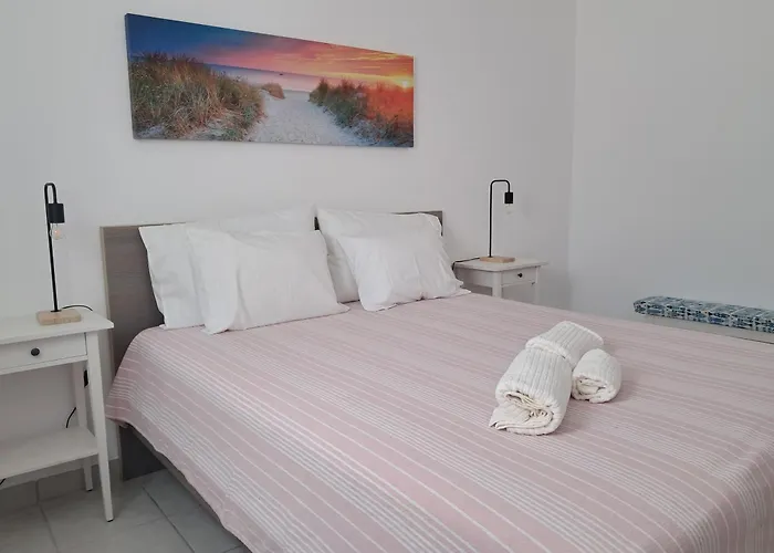 Casas Da * فوز دو أريلهو