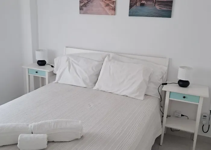 بيت للعطل Casas Da فوز دو أريلهو