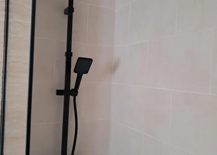 Casas Da فوز دو أريلهو